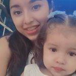 Kathy Massiel Guadamuz Murillo - @guadamuzmurillo - Instagram