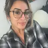 Kathy Murillo163 - @kathymurillo163 - TikTok