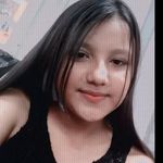 kathy_murillo25 - @kathy_j1125 - Instagram
