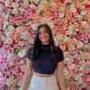 Kathy Murillo907 - @kathymurillo15 - TikTok