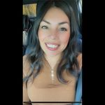 Kathy Murillo - @kathymurillo__ - Instagram