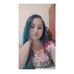 Kathy Murillo - Facebook