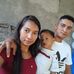Kathy Murillo - Facebook