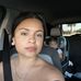 Kathy Murillo - Facebook