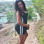 Kathy Murillo - @kathymurillo10 - Instagram