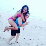 kathy murillo 1416 - @kathymurillo1416 - Instagram