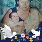 Kathy Murillo - @kathy.murillo.5851 - Instagram