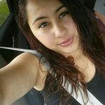 Kâthy Mürîllø - @kathy.murillo - Instagram