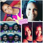 Kathy Murillo - @kathy3460 - Instagram