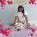 Kathy Murillo - Facebook