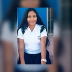 Kathy Murillo - @kathy_murillo13 - Instagram