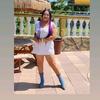 Kathy Murillo - @kathi33 - TikTok