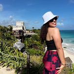 Kathy Murillo - @kathymurillo8 - Instagram