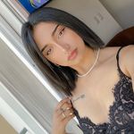 𝒦𝒶𝓉𝒽𝓎 𝑀𝓊𝓇𝒾𝓁𝓁𝑜 - @kathygissar - Instagram