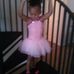 Kathy Murillo - Facebook
