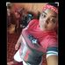 Kathy Murillo - Facebook