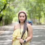 KaThy MuRillo - @kathymurillo06 - Instagram
