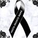 Kathy Murillo - Facebook