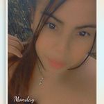 Kathy Murillo - @murillo_kathy - Instagram