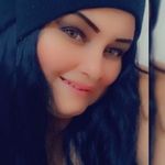 Kathy Murillo - @kathymurillo38 - Instagram