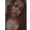 Kathy Murillo - @kathymurillo75 - TikTok
