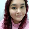 Kathy Murillo - @kathy.murillo - TikTok