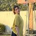 Kathy Murillo - Facebook