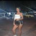 Kathy Murillo - Facebook