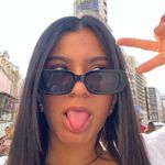 Kathy Murillo - @kathy_murillo11 - Instagram
