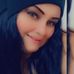 Kathy Murillo - Facebook