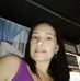 Kathy Murillo - Facebook