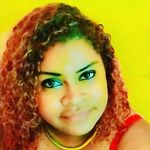 Kathy Murillo - @bingokathy.0726 - Instagram