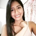 Kathy Murillo - @kathy_murillo96 - Instagram
