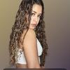 Kathy Murillo - @kathymurillo04 - TikTok