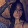 Kathy Murillo - @kathymurillo13 - TikTok