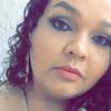 Kathy Murillo - @kathymurillo - TikTok