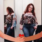 Kathy Murillo - @kathy.murillo.98622 - Instagram