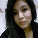 kathy Murillo - @kathycita1704 - Instagram