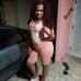 Kathy Murillo - Facebook