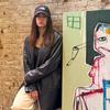 Kathy Murillo - @kmurillo.art - TikTok