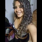 Kathy Murillo - @kathymurillo25 - Instagram