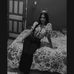 Kathy Murillo - Facebook