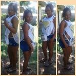 Kathy Murillo - @kathy.murillo.75436 - Instagram