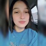 Kathy Murillo - @fmam9_ - Instagram