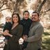 Kathy Murillo - Facebook