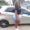 Kathy Murillo - @kathymurillo3 - TikTok