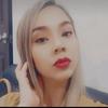Kathy Murillo - @kathymurillo03 - TikTok