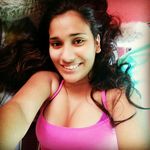 Kathy_Murillo_A💕 - @katherinemurilloaraya - Instagram