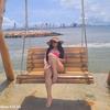 Kathy Murillo - @kathymurillo4 - TikTok