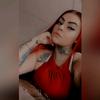 Kathy Murillo - @kathy_murillo23 - TikTok